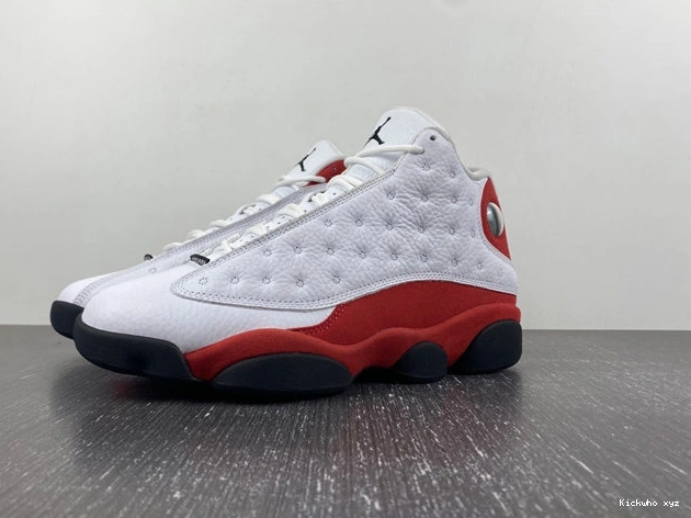 13 414571- Chicago Retro Jordan 4166 Packable OG 1025